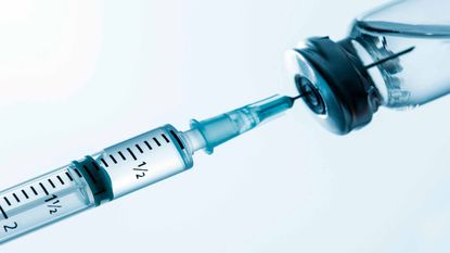 West Pharmaceutical Services