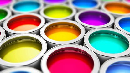 Sherwin-Williams