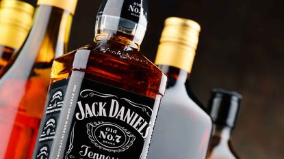 Brown-Forman