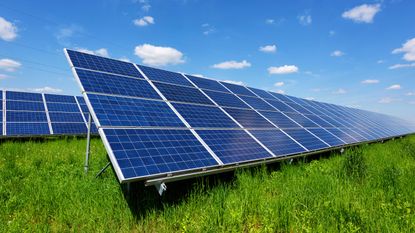 NextEra Energy