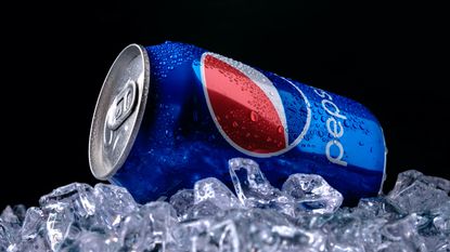 PepsiCo