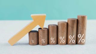 best dividend stocks to buy