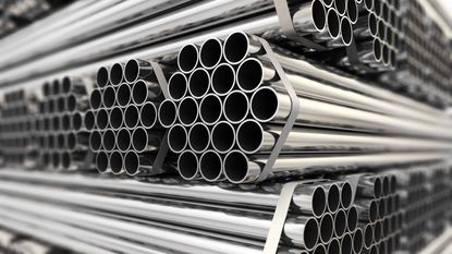Nucor