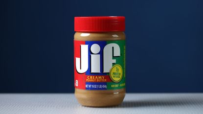 J.M. Smucker