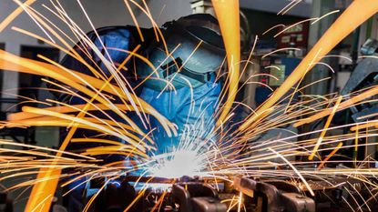 Illinois Tool Works